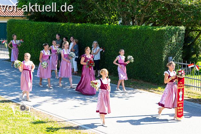 Foto Laudi_FFW_Wallerfing-192.jpg